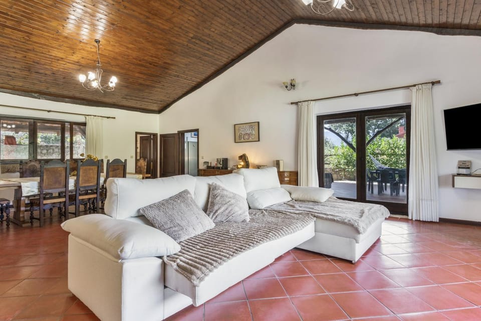 Refúgio da Nelinha House in Viana do Castelo District, Portugal