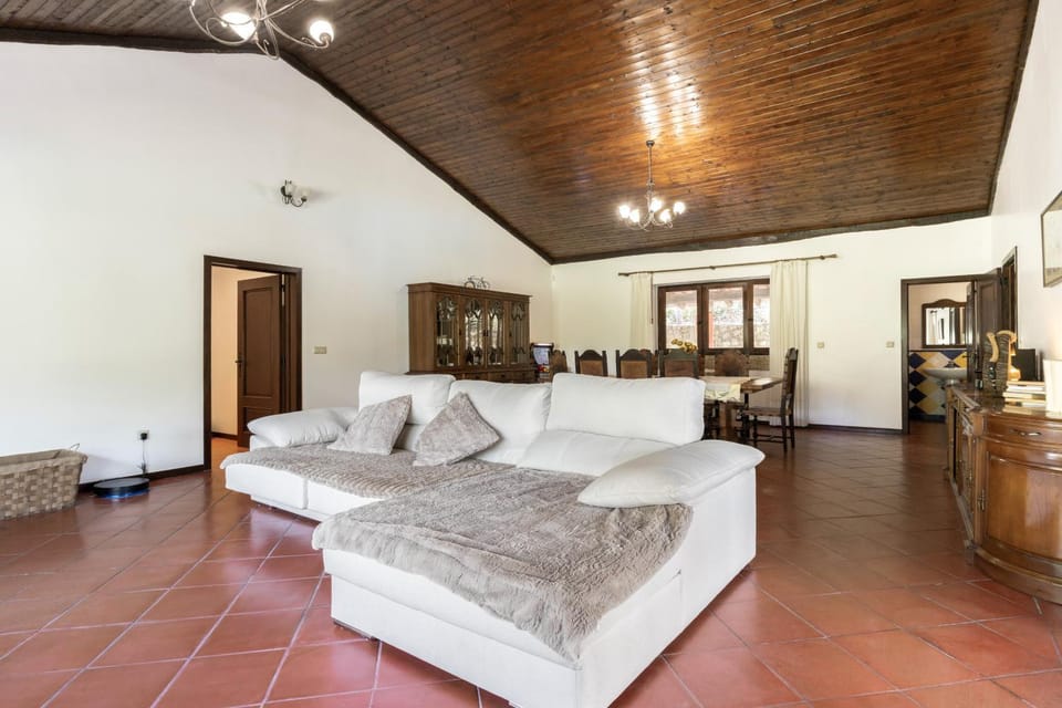 Refúgio da Nelinha House in Viana do Castelo District, Portugal