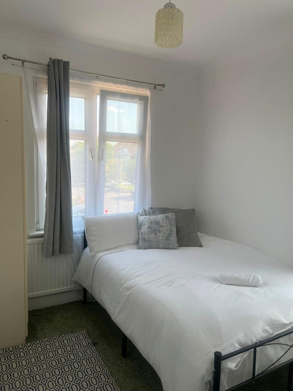Riverside all for you House in Kingston upon Thames