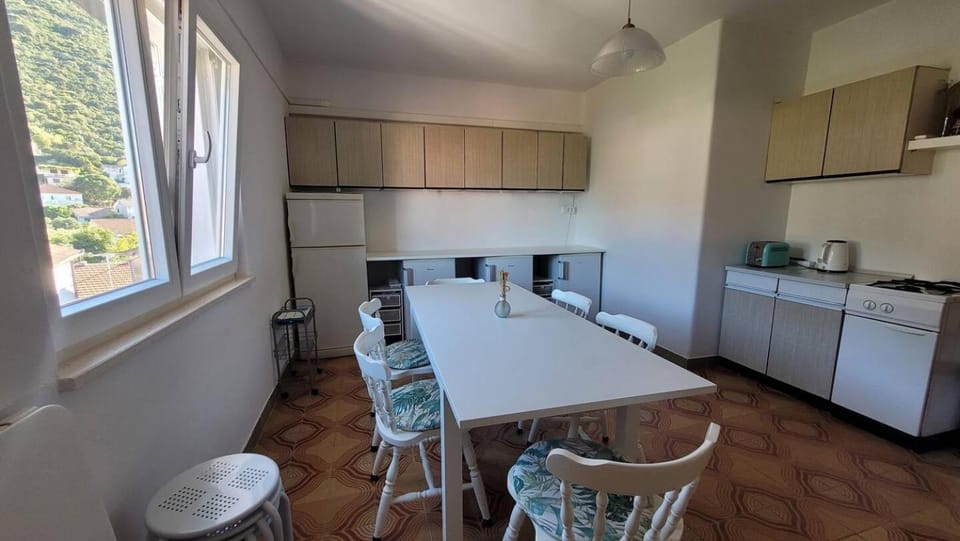 Room Žalo Apartment in Dubrovnik-Neretva County