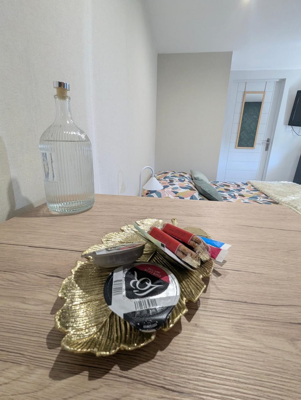 Petit appartement calme et confortable Apartment in Auvergne-Rhône-Alpes