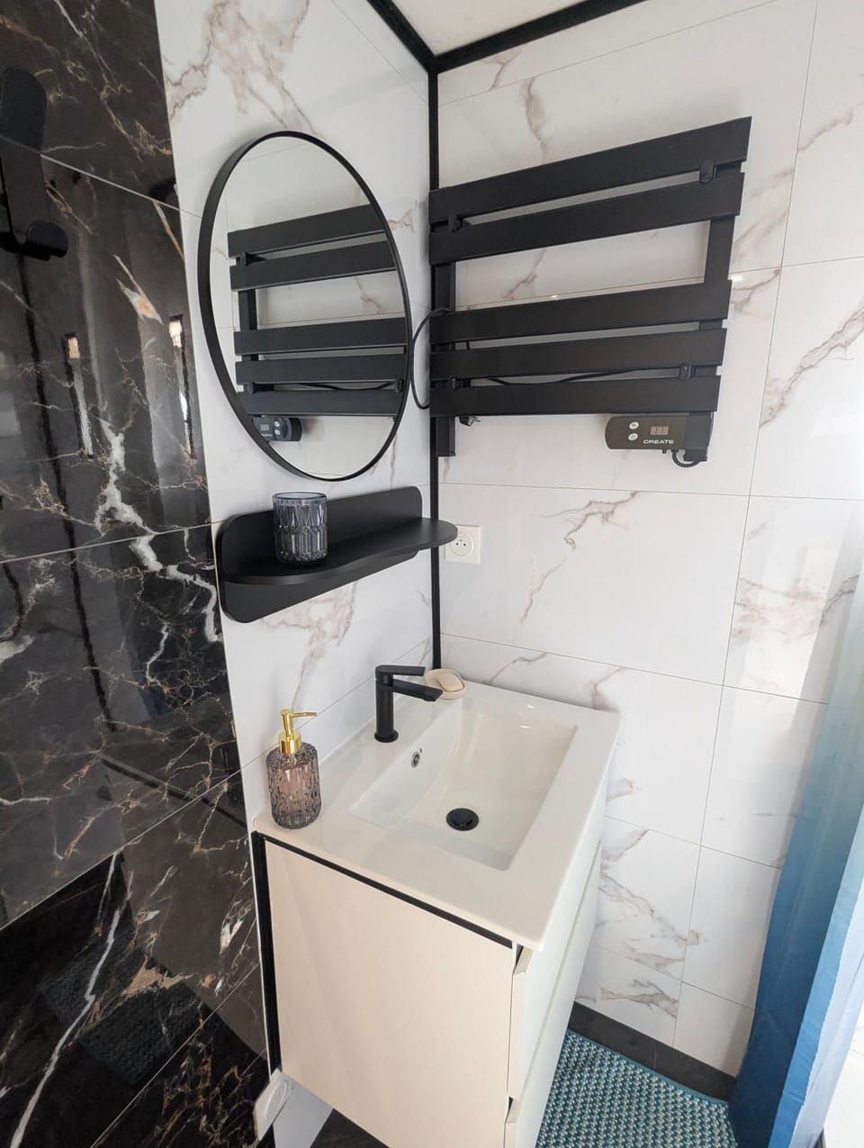 Petit appartement calme et confortable Apartment in Auvergne-Rhône-Alpes