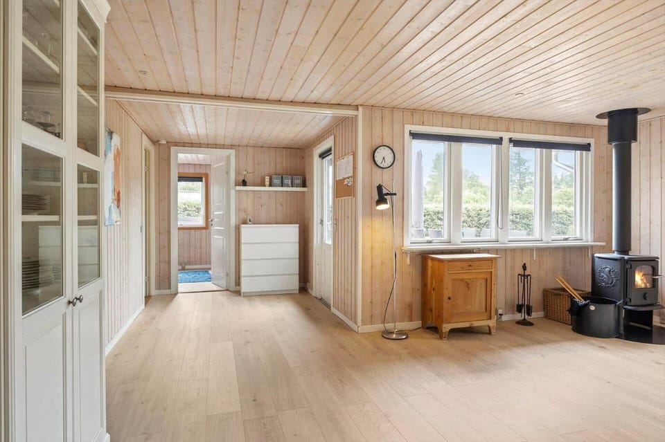 30892-Ulfborg-Oster-Skovvej-89 House in Central Denmark Region