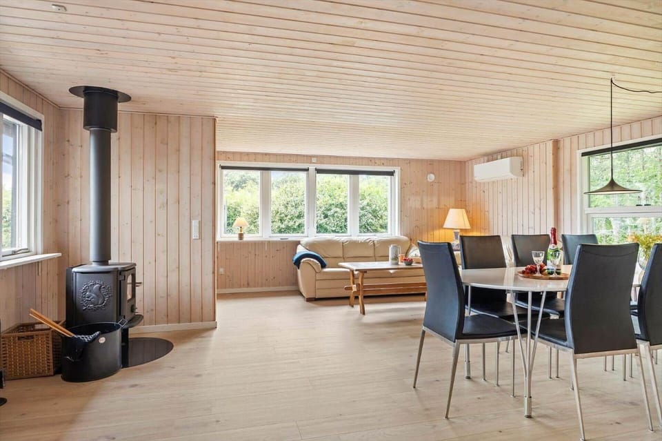 30892-Ulfborg-Oster-Skovvej-89 House in Central Denmark Region