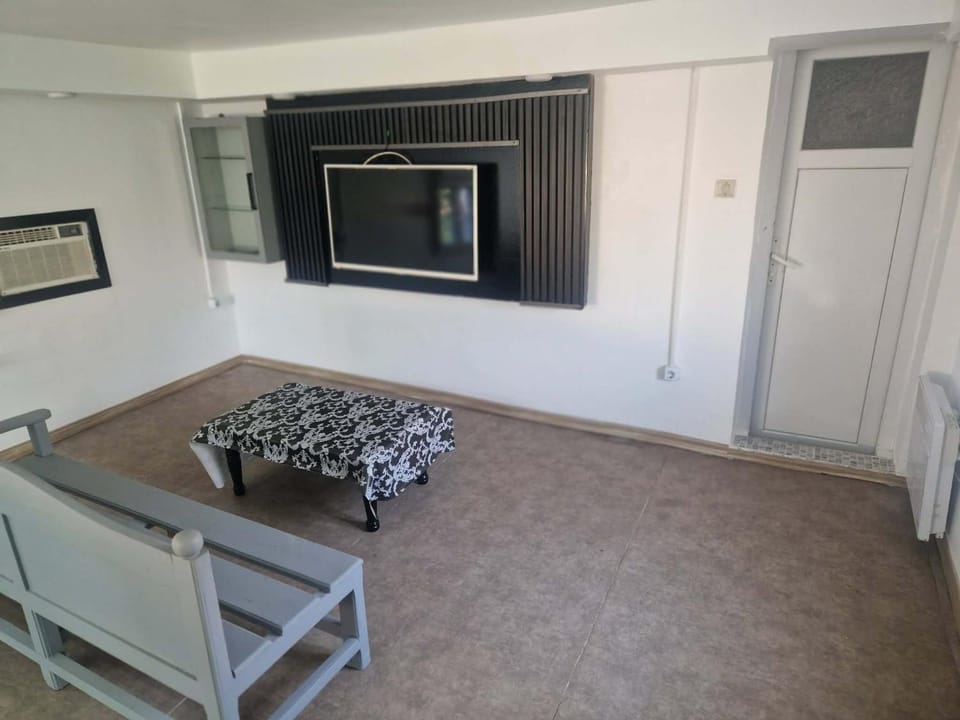 Lamia Apartment in Algeria