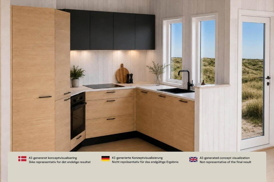 836-Harboore-Vejlby-Klit-397 House in Central Denmark Region