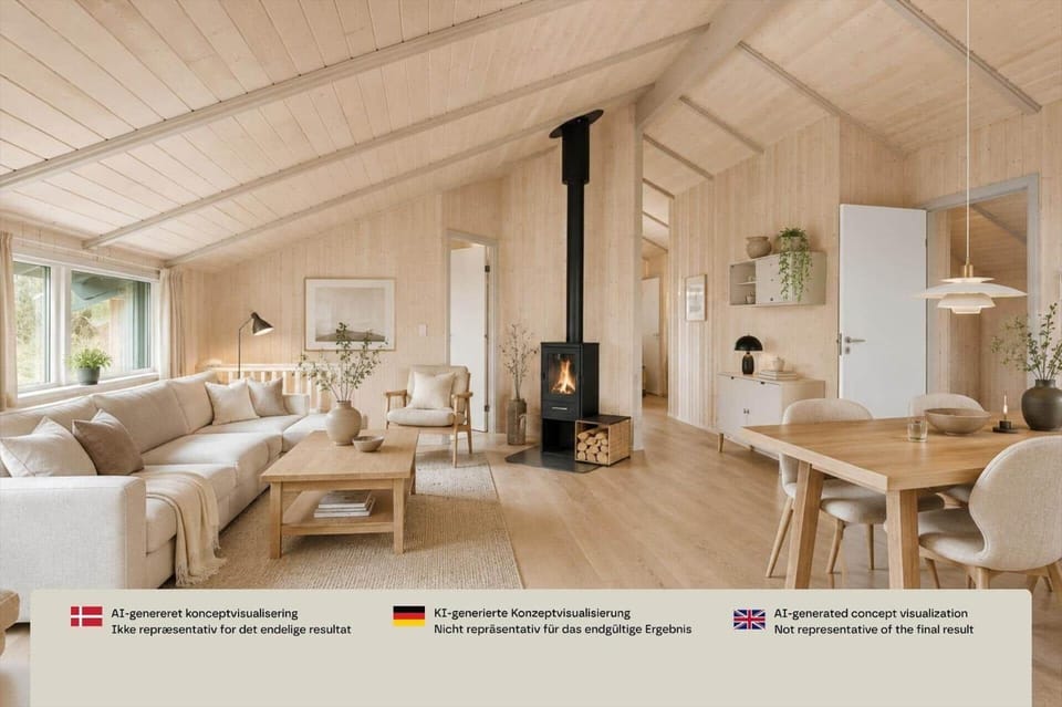 836-Harboore-Vejlby-Klit-397 House in Central Denmark Region