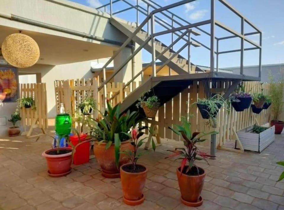 Royalty homes Bed and Breakfast in Nairobi