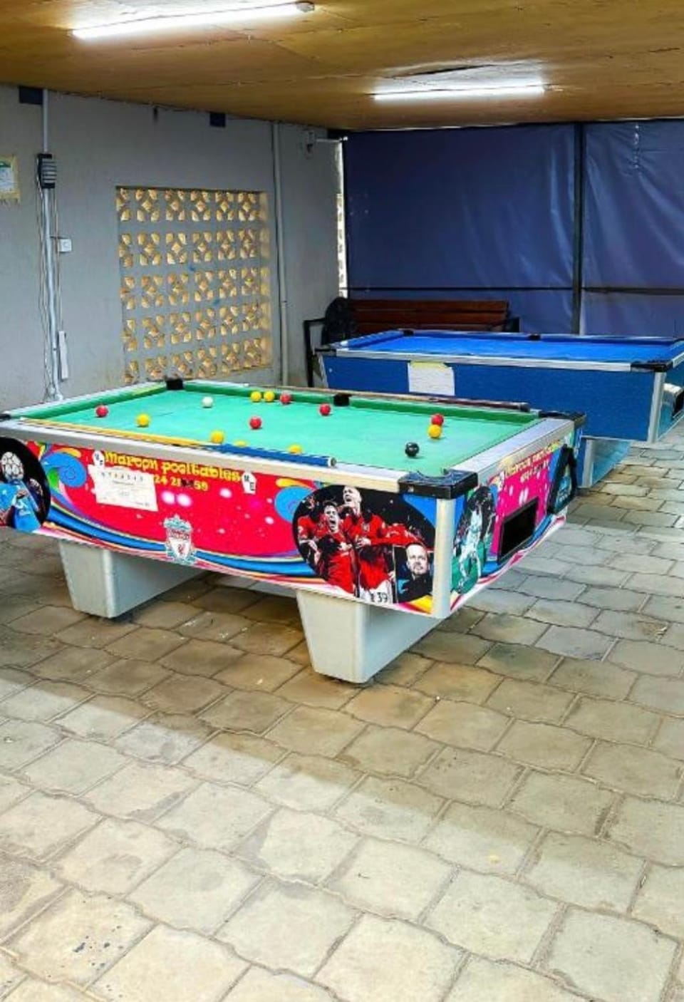Royalty homes Bed and Breakfast in Nairobi
