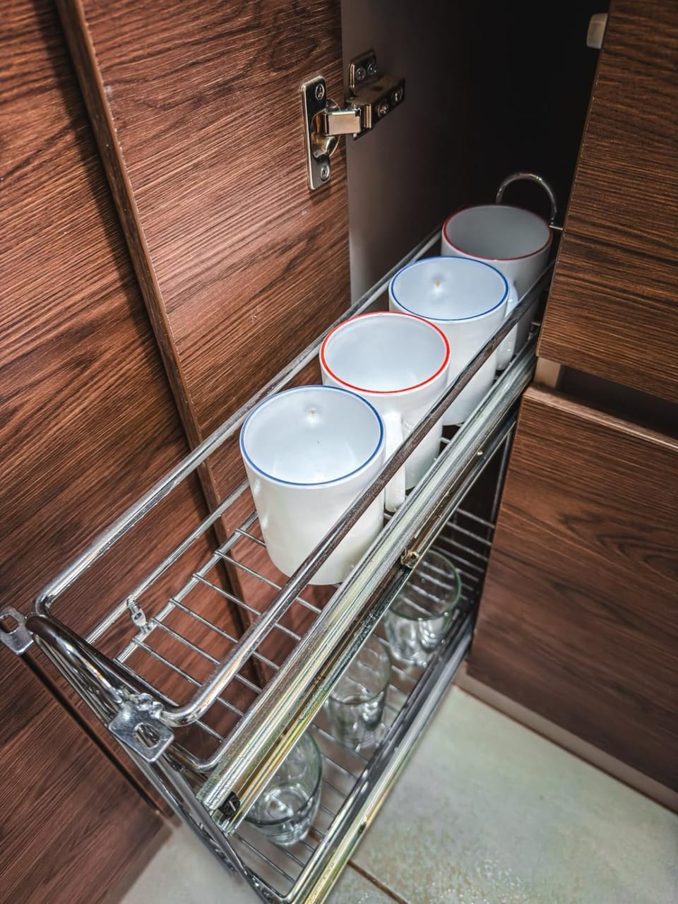 Apartamento en Floridablanca FOSCAL, FOSUNAB, Ardila Lulle Apartment in Floridablanca