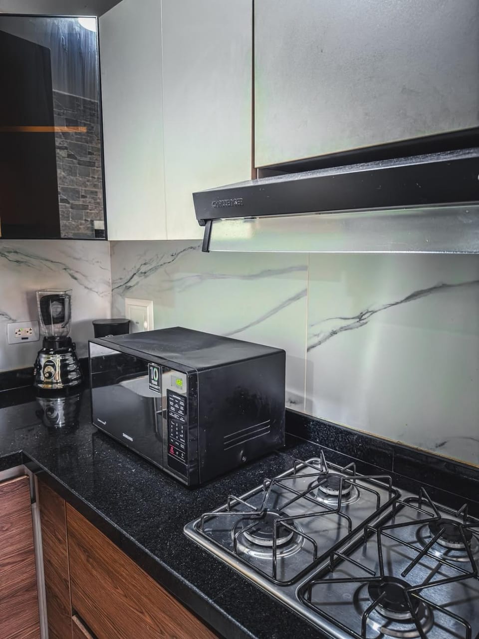 Apartamento en Floridablanca FOSCAL, FOSUNAB, Ardila Lulle Apartment in Floridablanca
