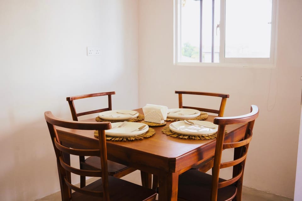 Saventra Villas Matara Bed and Breakfast in Southern Province