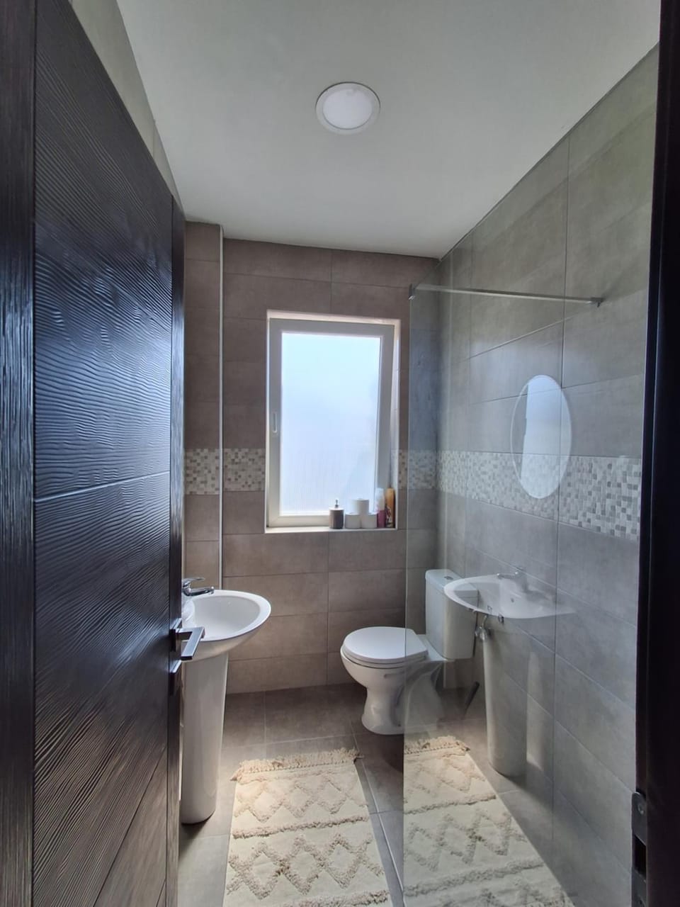 Berane Rooms Apartment in Montenegro