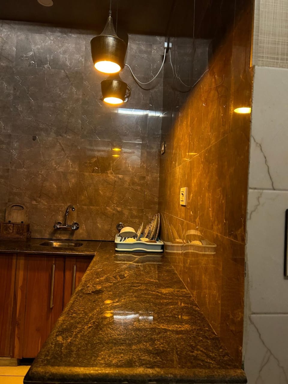 Himalayan Hearth Stays Bed and Breakfast in Himachal Pradesh