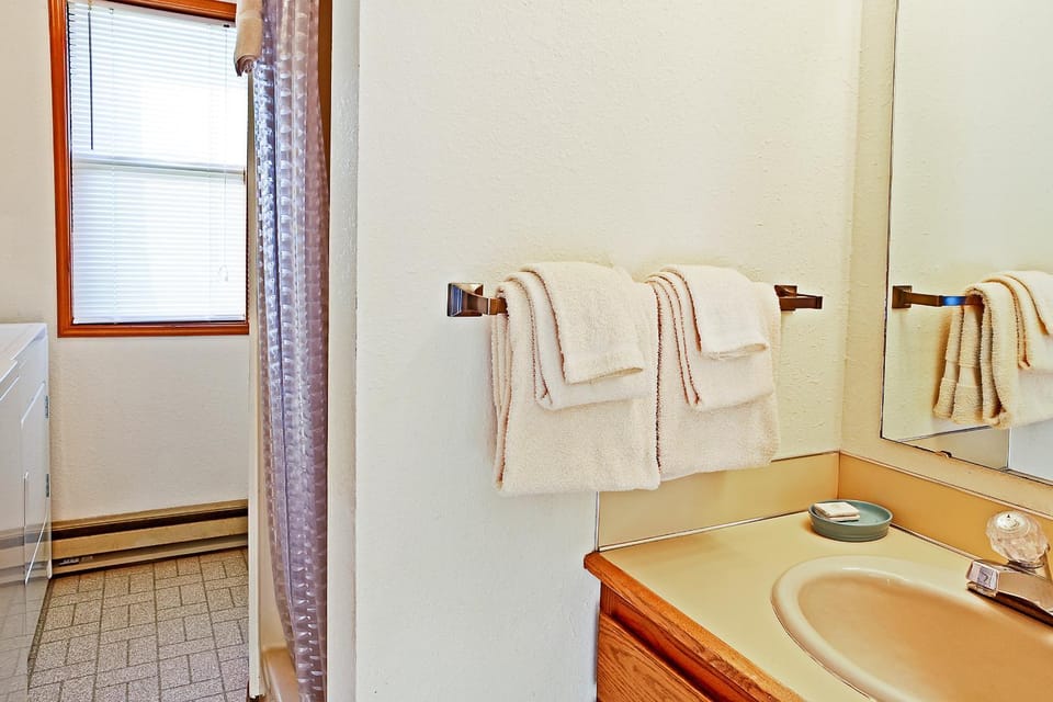 Haven Hideaway - Ocean Views from Every Room House in Copalis Beach