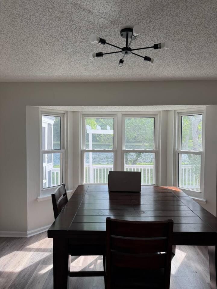 Island Haven 3BR 2BA Sleeps 9 Near Ferry House in St Marys