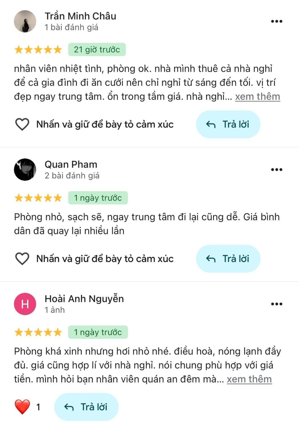 Nha Nghi Bao Ngoc- Tuyen Quang City Center Hotel in Vietnam