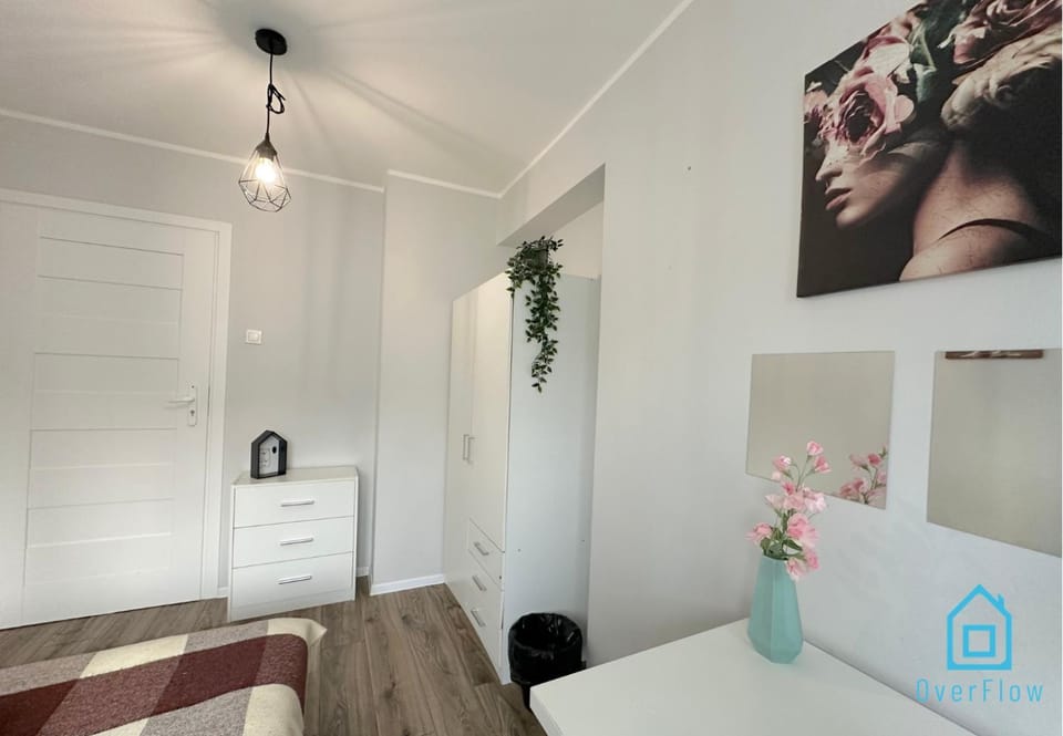 nowy lovely Vacation rental in Gdansk