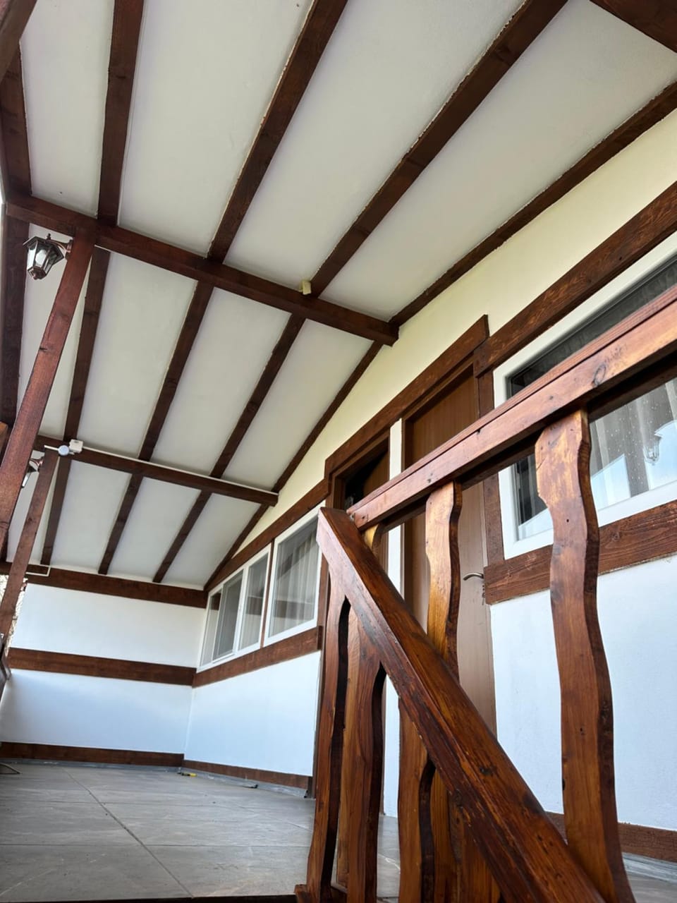 Vila Denis Bed and Breakfast in Dolj County, Romania