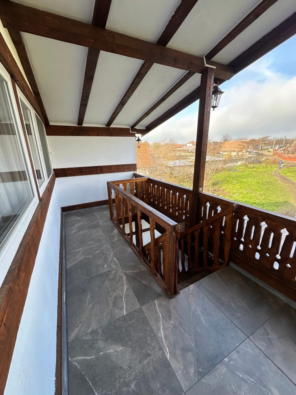 Vila Denis Bed and Breakfast in Dolj County, Romania