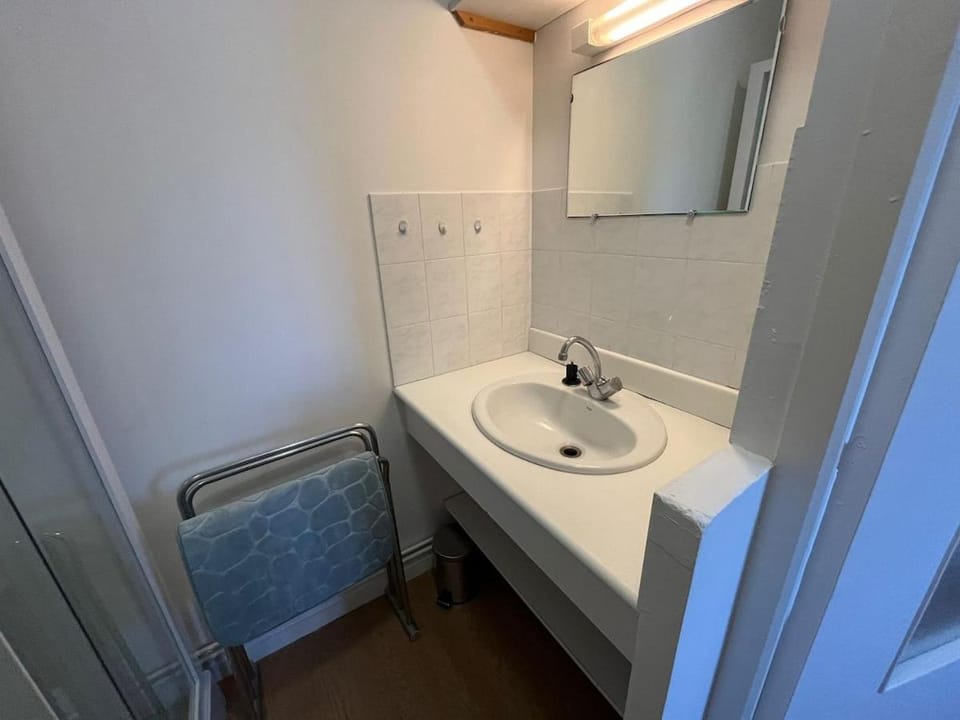 Suite du Château Apartment in Vendôme