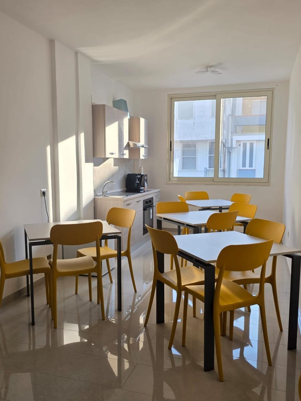 Ermitage B&B Bed and Breakfast in Province of Taranto