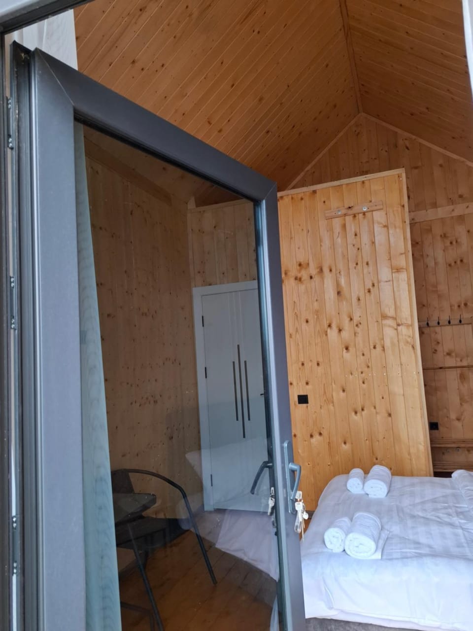 AnArt resort House in Armenia