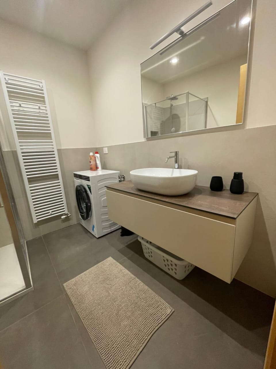 Maison Praetoria Apartment in Aosta