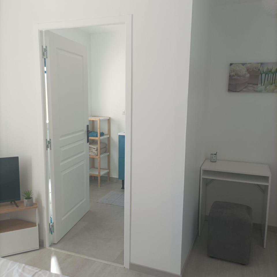 Au Belair1 Vacation rental in Centre-Val de Loire
