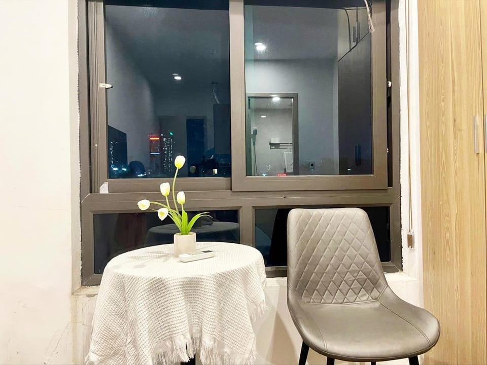Dao Tan Homestay near Lotte Heart of Hanoi Apartment in Hanoi