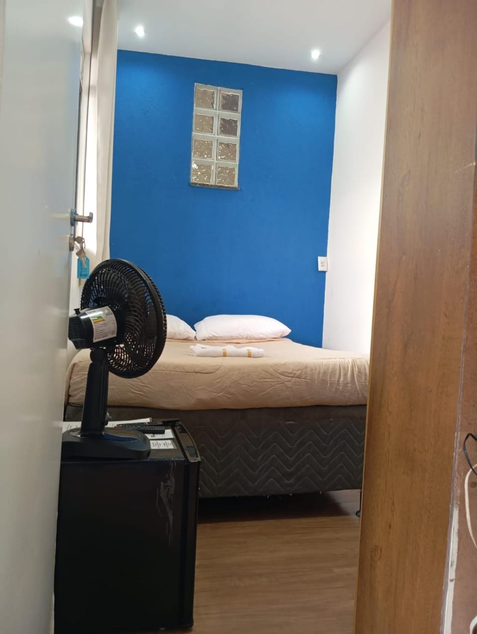 Pousada Liberdade Hostel in Ouro Preto