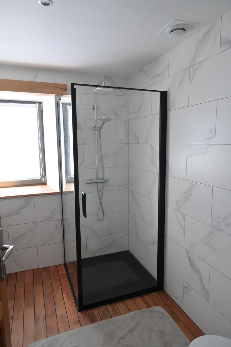 La petite maison du château Apartment in Auvergne-Rhône-Alpes