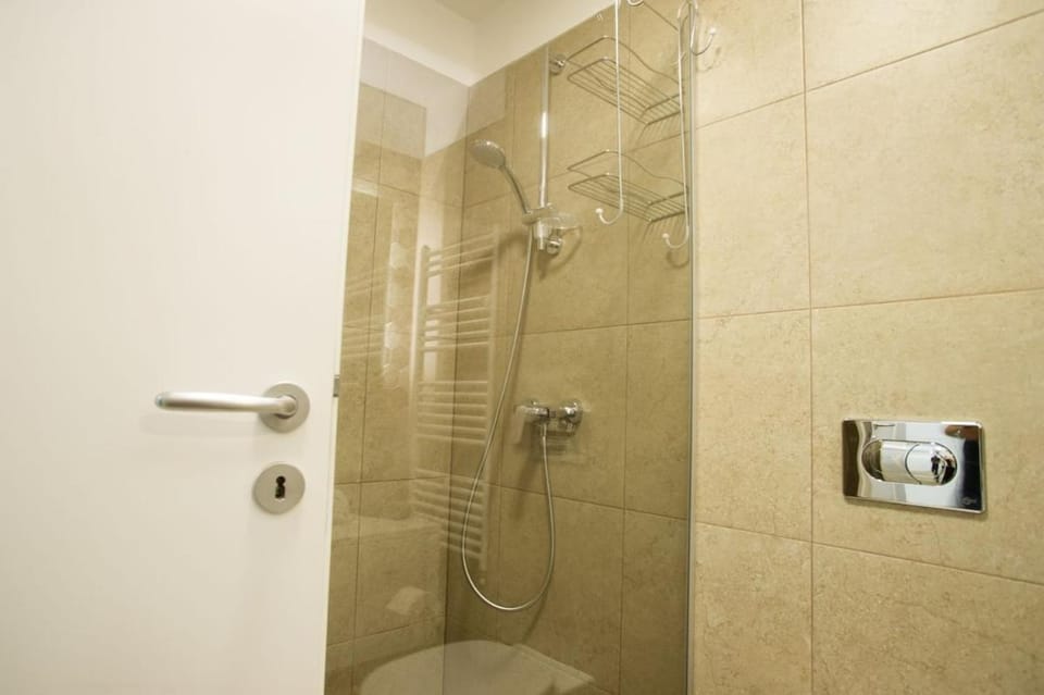 Luxury Apartment - Urban Plaza - Mountain View Apartment in Brasov