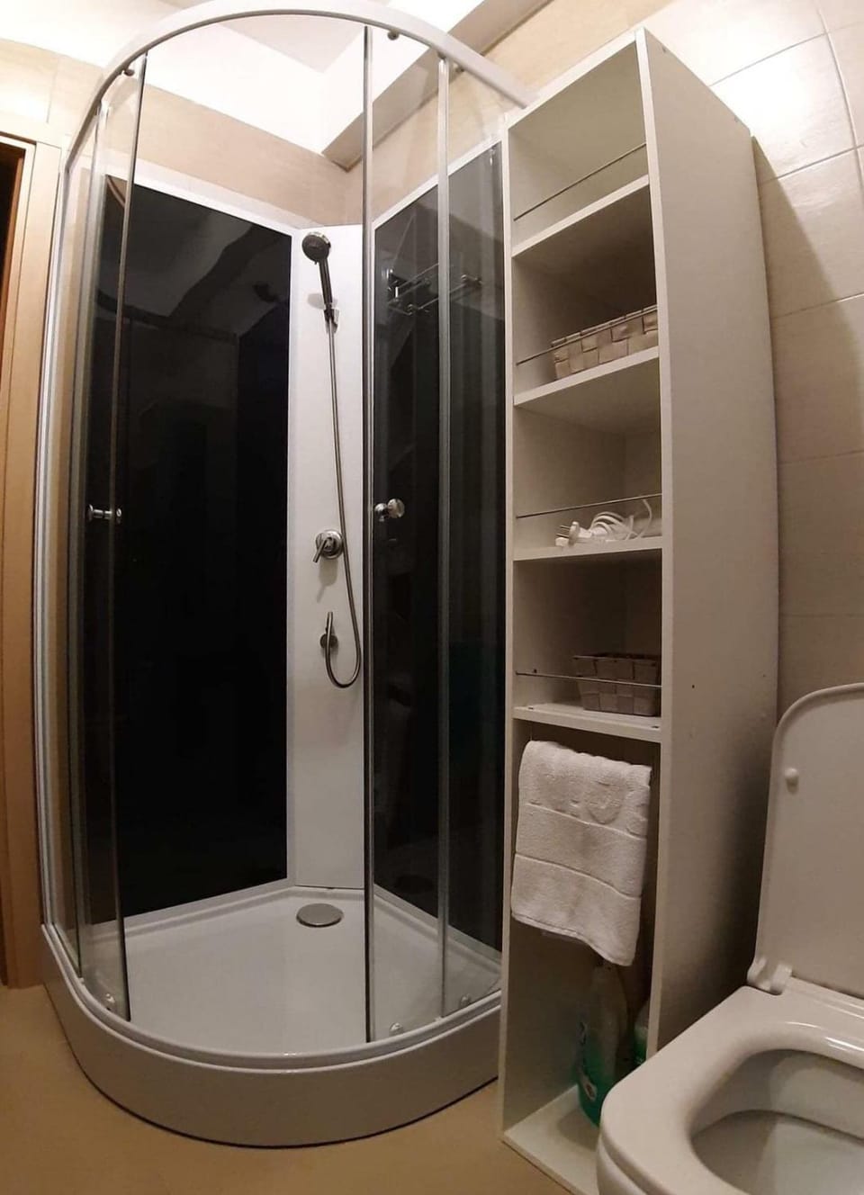 Studio 25 mètres carrés proche de la mer Apartment in Nice