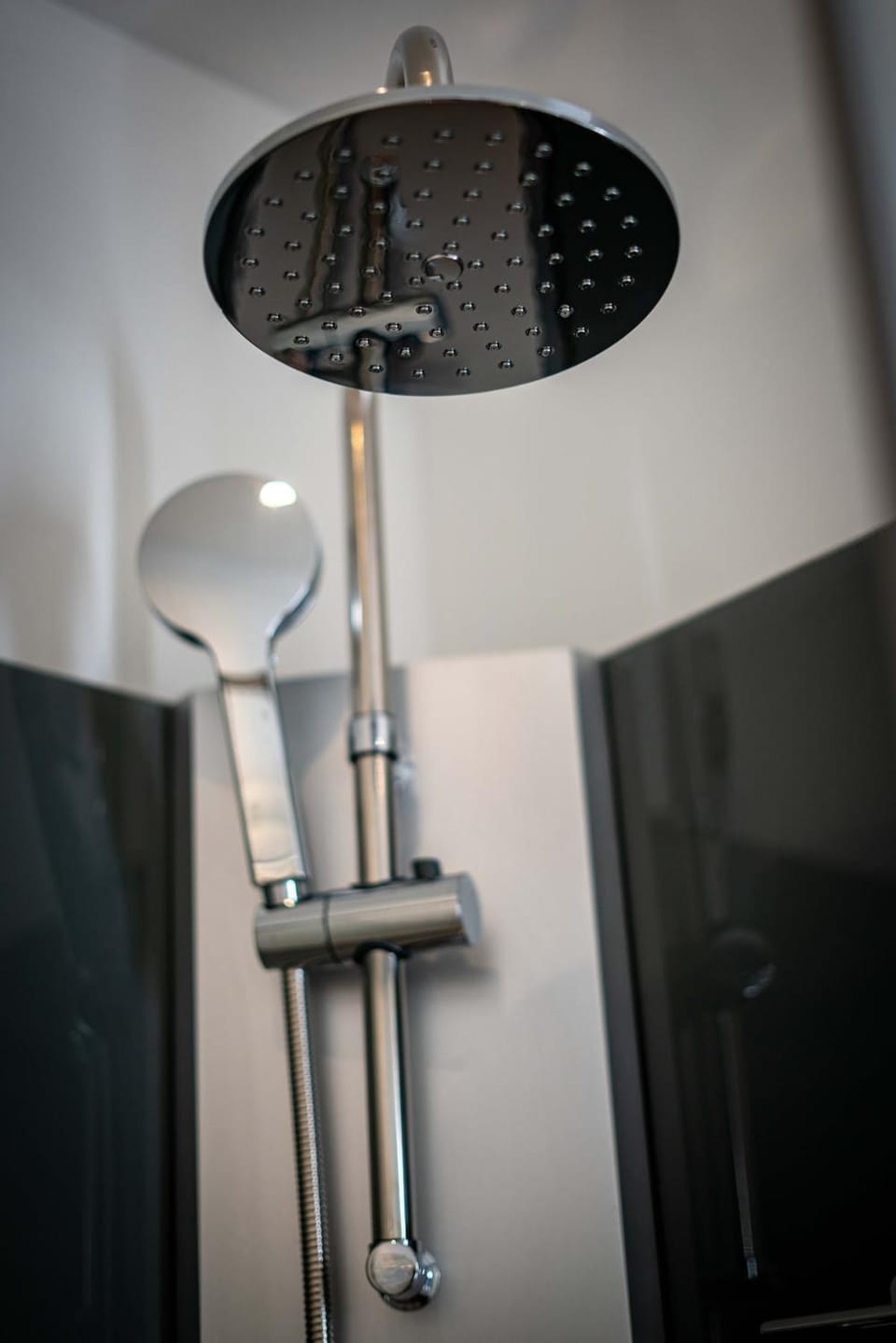 Studio Argile Jardin privé Wifi Apartment in Cambrai