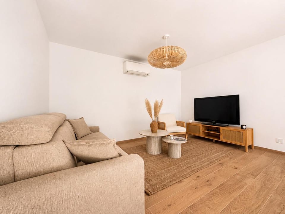 L'Air du Large - Family home - Proxy Centre Bed and Breakfast in La Tranche-sur-Mer