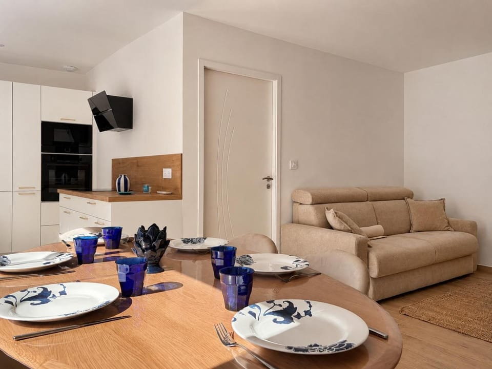 L'Air du Large - Family home - Proxy Centre Bed and Breakfast in La Tranche-sur-Mer