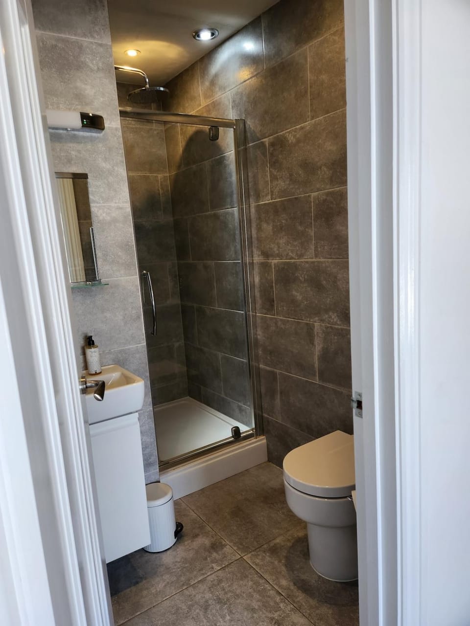 shepton mallet Apartment in Shepton Mallet