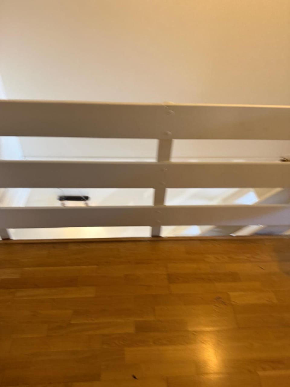 Ellen Apartment in Oslo