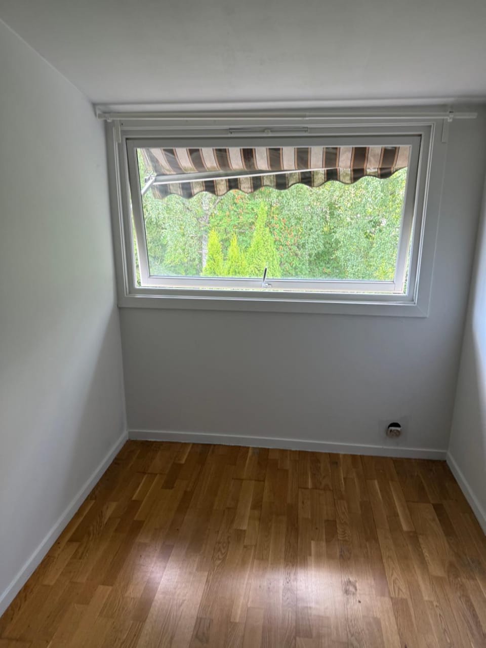 Ellen Apartment in Oslo