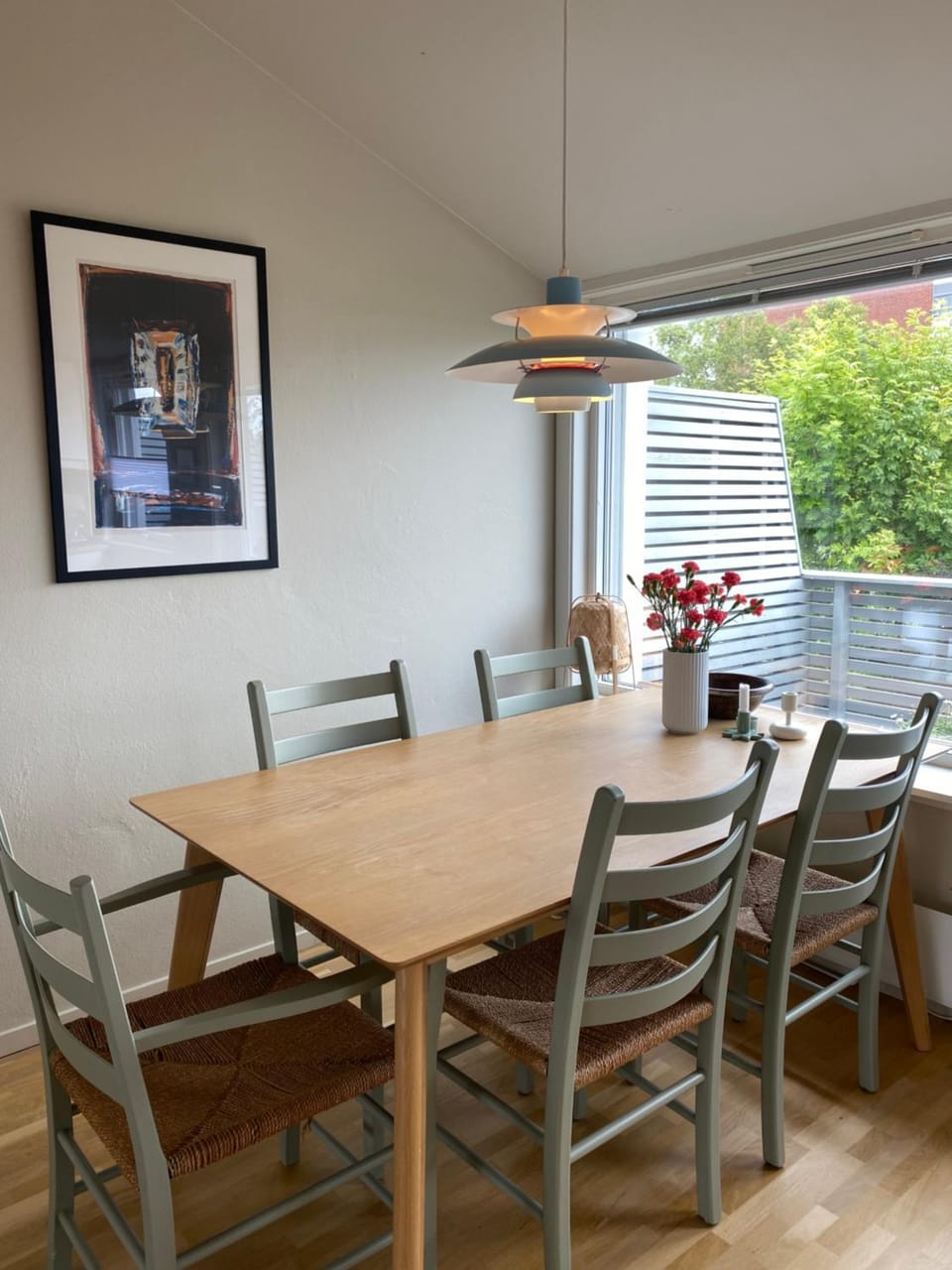Spacious Home - 15 min walk to Stavanger Forum ONS Apartment in Stavanger