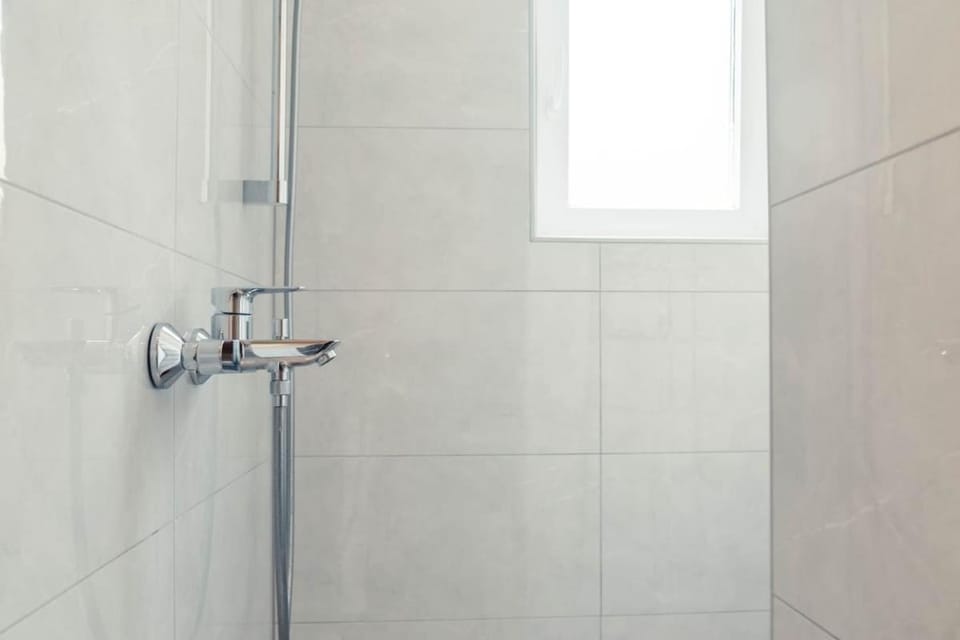 Engadin's 2BDR in City Center Apartment in Sarajevo