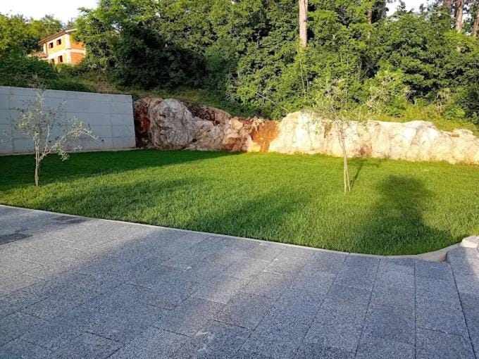 Apartman Kvesić Bed and Breakfast in Federation of Bosnia and Herzegovina