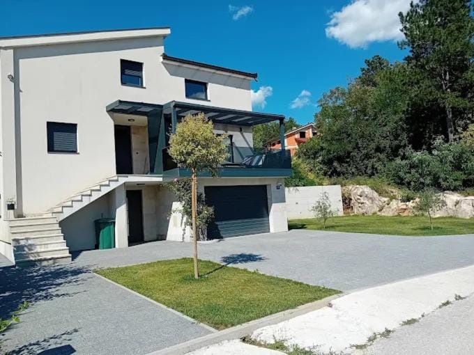 Apartman Kvesić Bed and Breakfast in Federation of Bosnia and Herzegovina