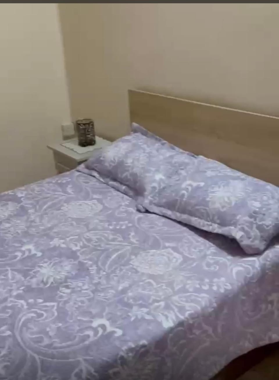 Shivram guest house Apartment in Mauritius