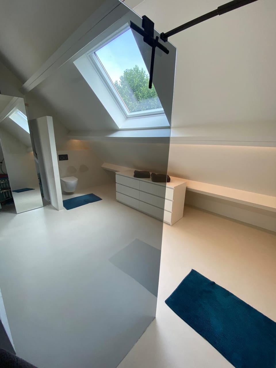 Tomorrowland very luxurious house 6p House in Flanders