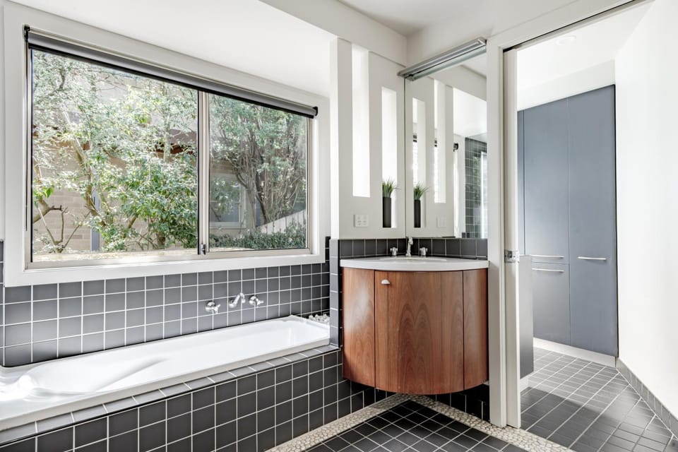 Pure Indulgence House in Merimbula
