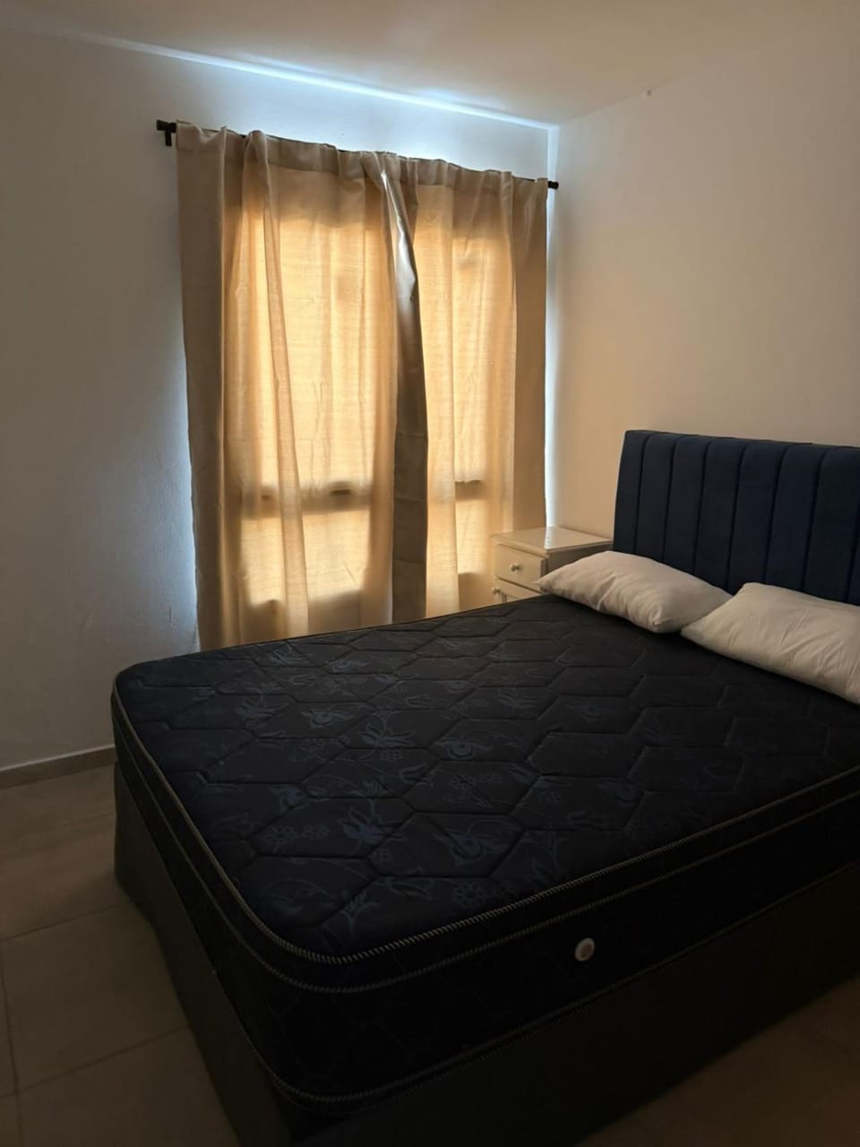 Depto Alto Gral Paz Apartment in Cordoba
