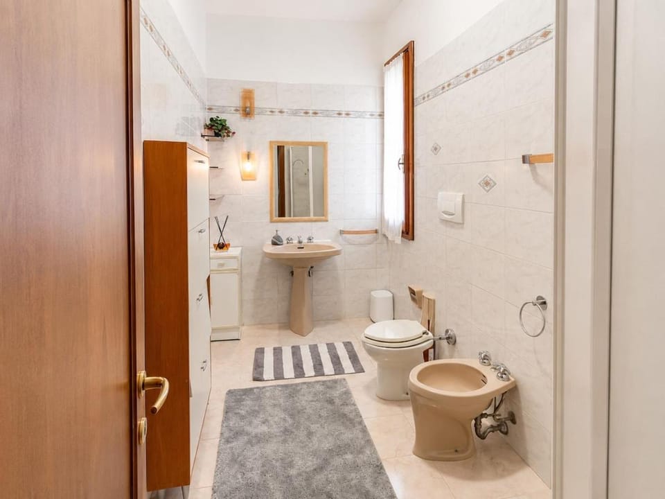 Florence Hills, Luxury cottage in Florence Apartment in Tuscany