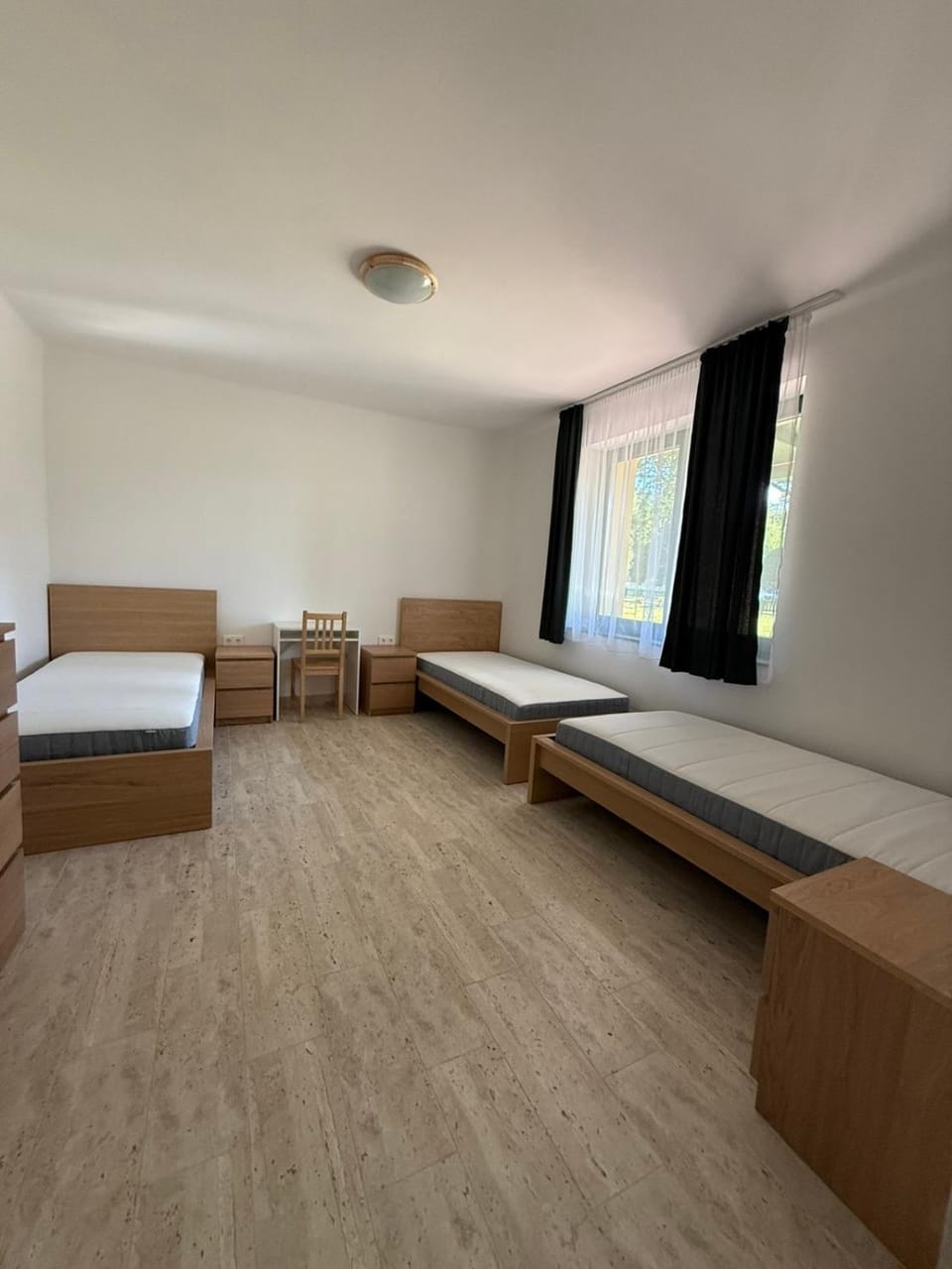 Kisgyón BAKANCSlak Bed and Breakfast in Hungary